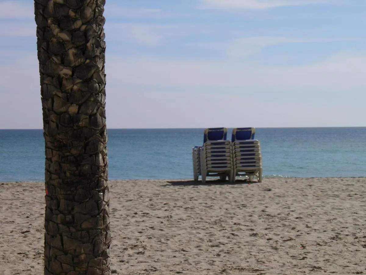 Suitur Apartamento Frente A La Playa De Calafell 0*,  Espanha